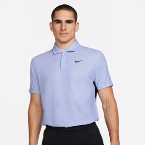 Dri-Fit Adv Tiger Woods Nike Shirt